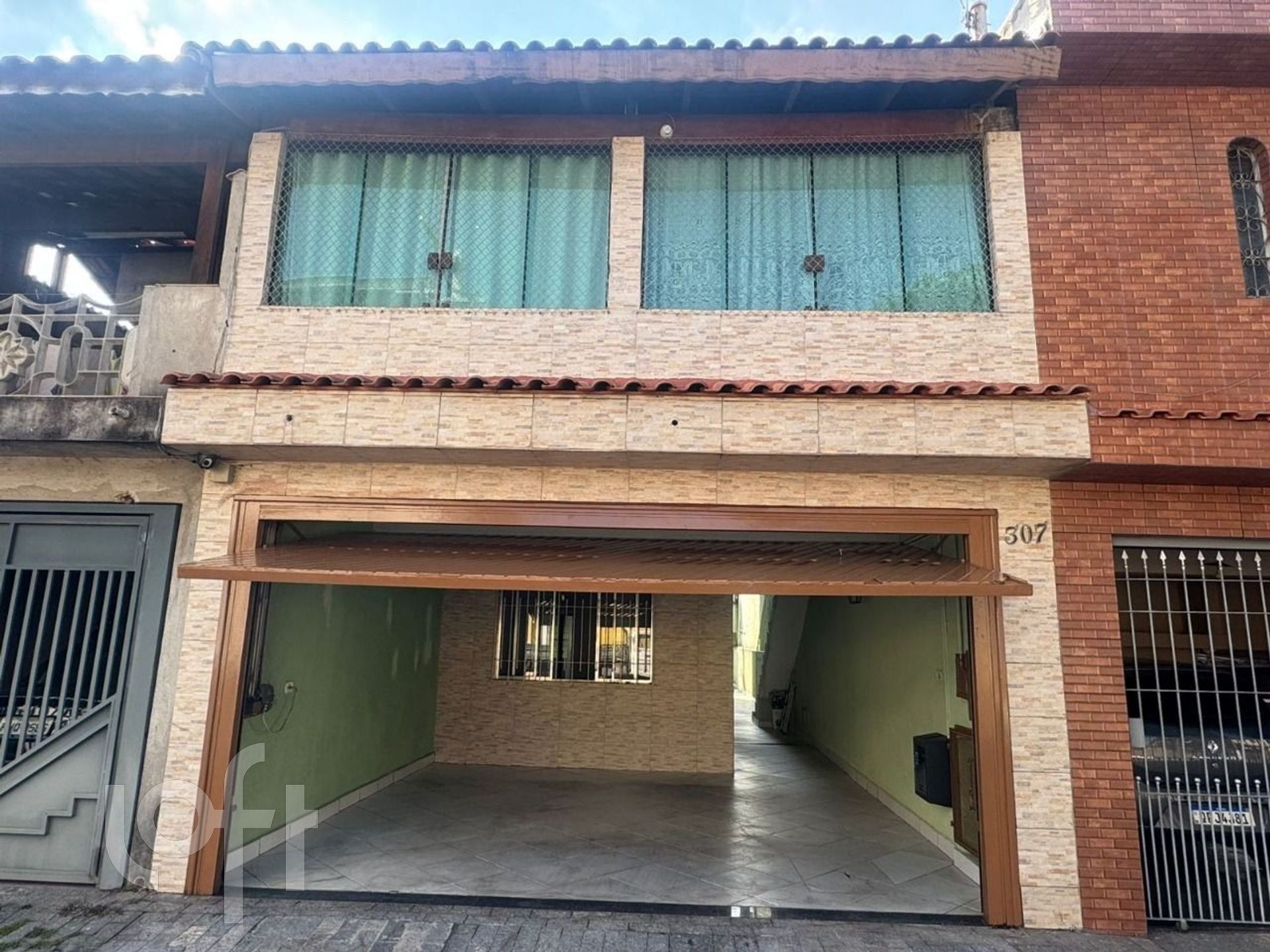 Casa à venda com 3 quartos, 145m² - Foto 19