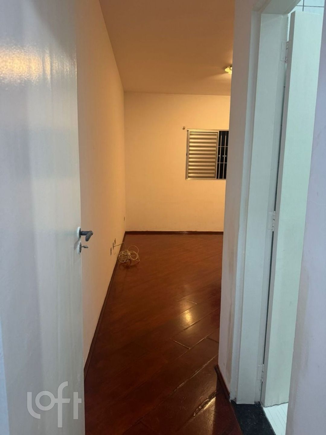 Casa à venda com 3 quartos, 145m² - Foto 12