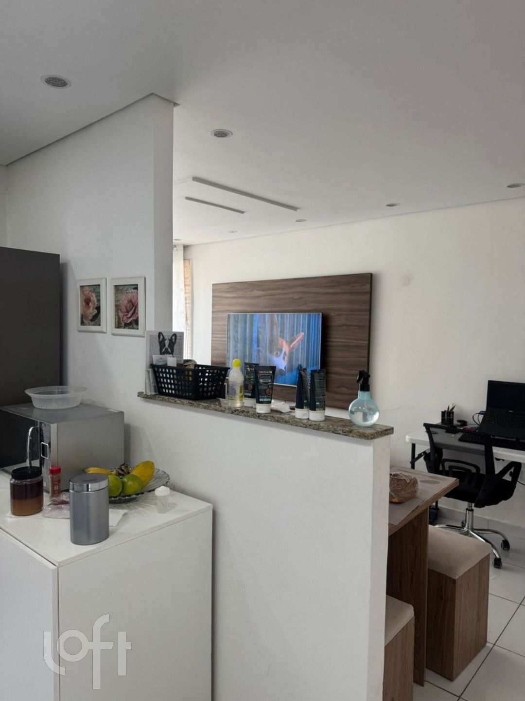 Casa à venda com 3 quartos, 145m² - Foto 3