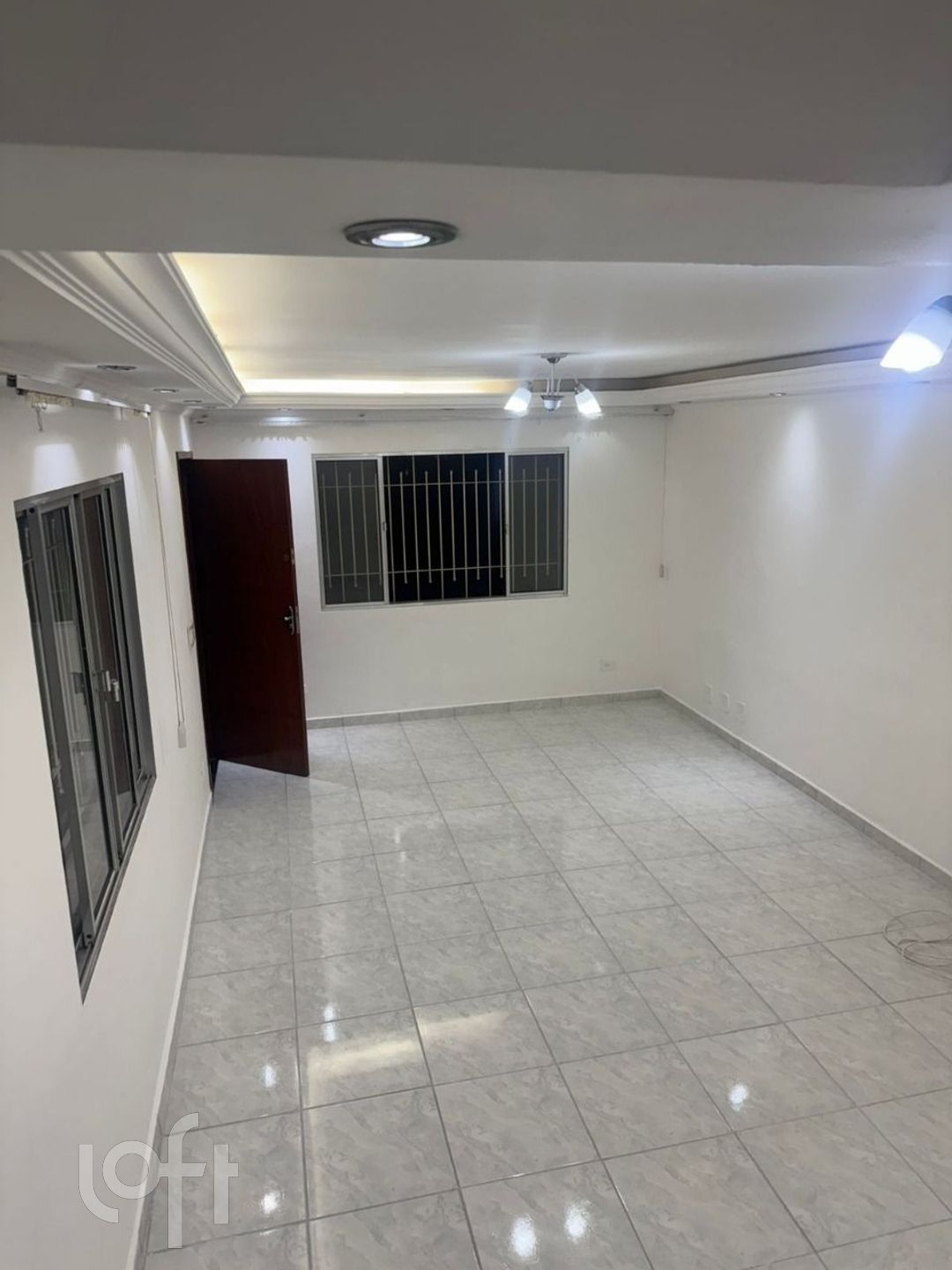 Casa à venda com 3 quartos, 145m² - Foto 5