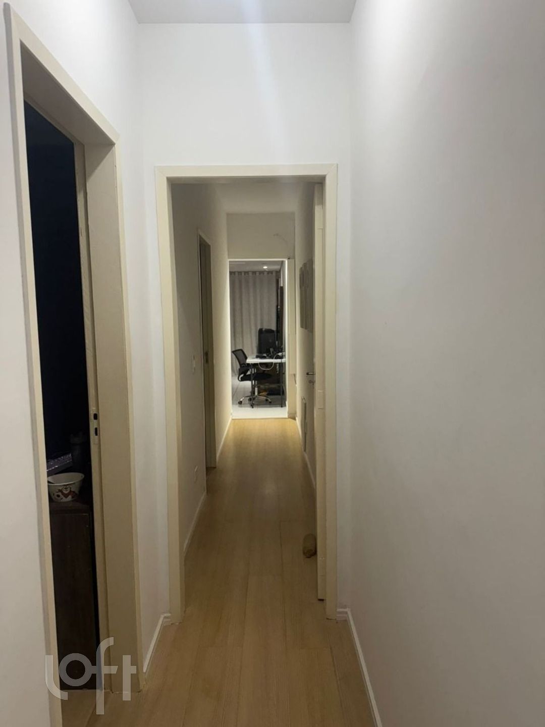 Casa à venda com 3 quartos, 145m² - Foto 11