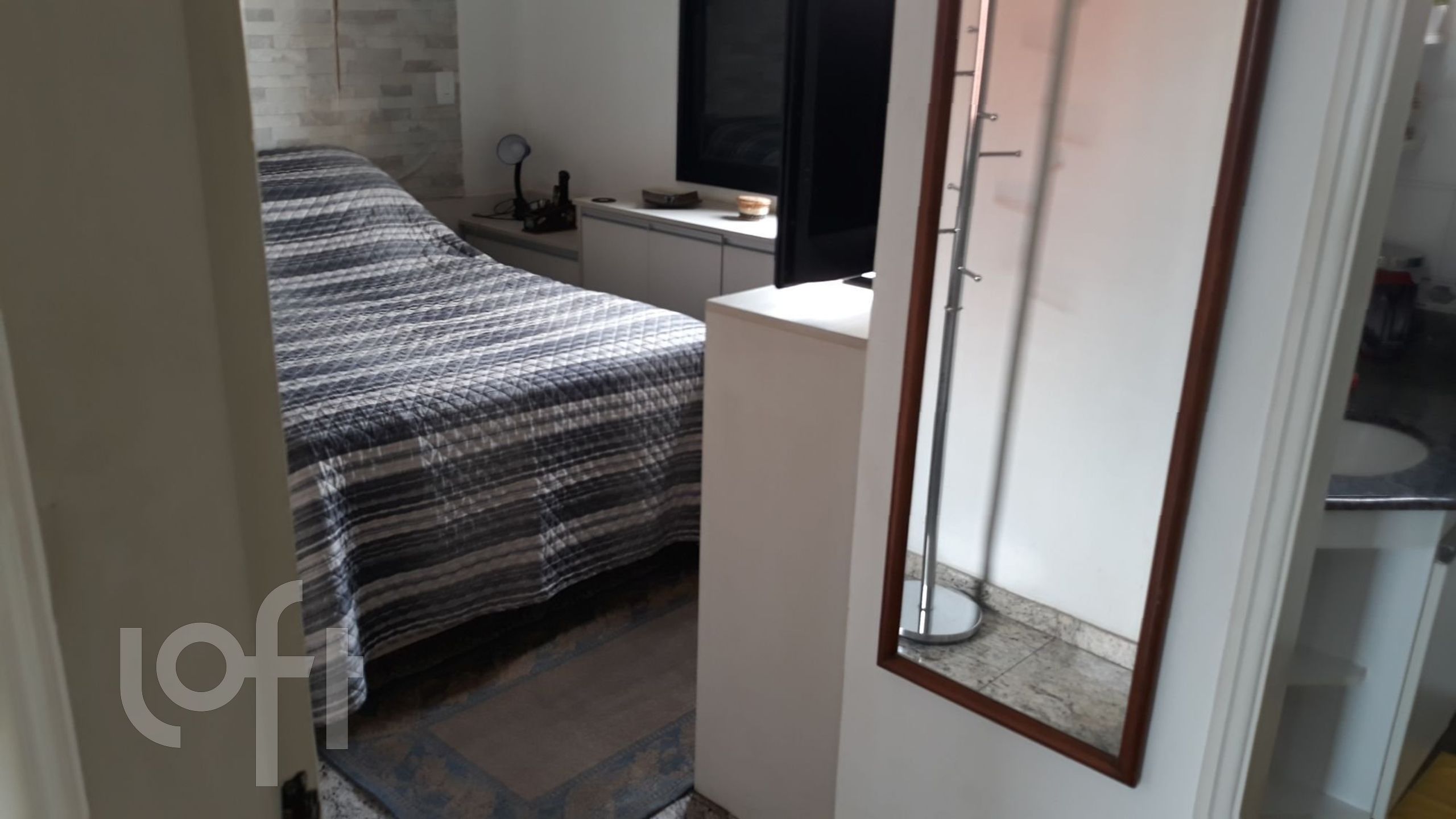 Apartamento à venda com 3 quartos, 111m² - Foto 11