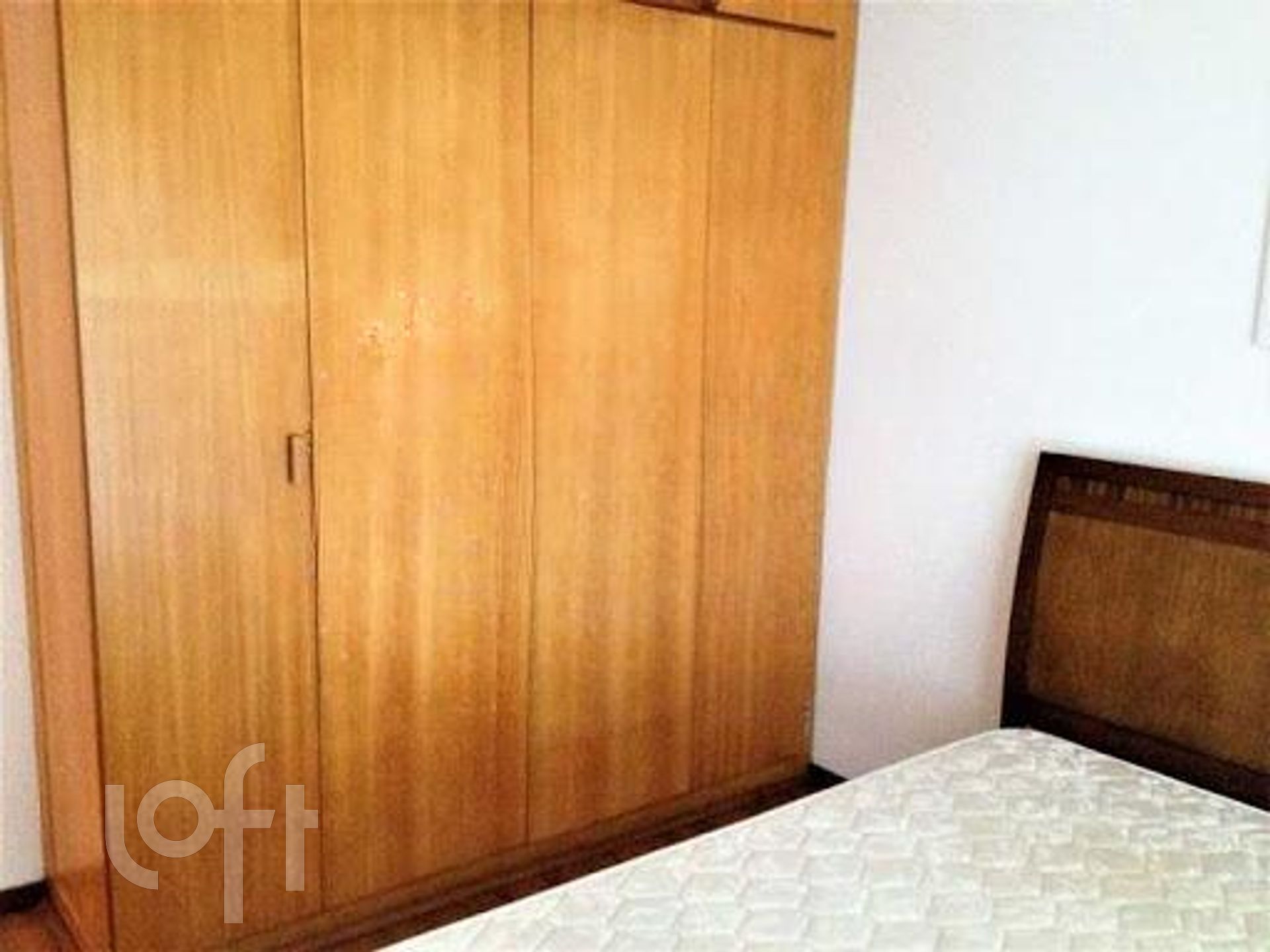 Apartamento à venda com 2 quartos, 75m² - Foto 7