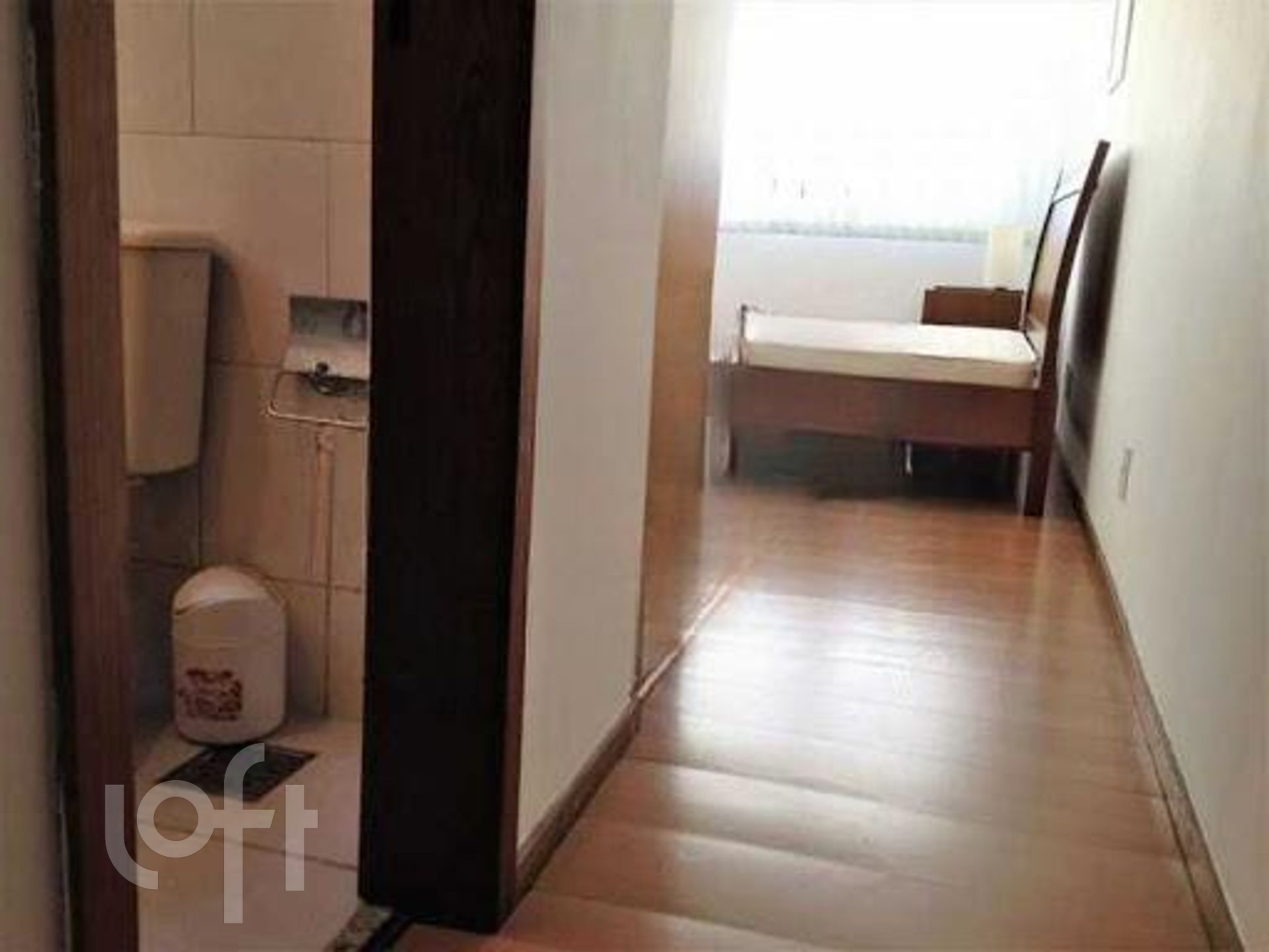 Apartamento à venda com 2 quartos, 75m² - Foto 6