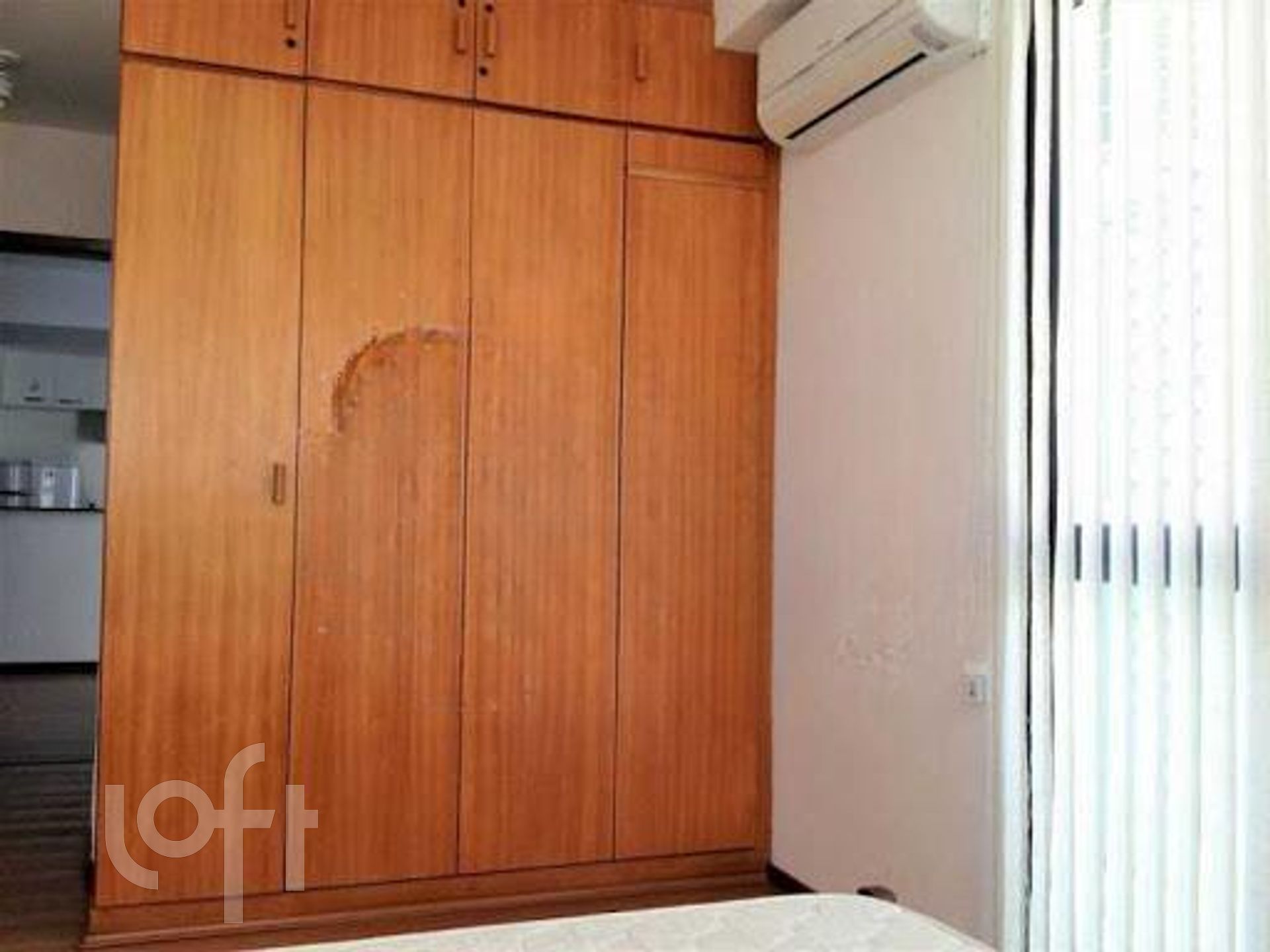 Apartamento à venda com 2 quartos, 75m² - Foto 9