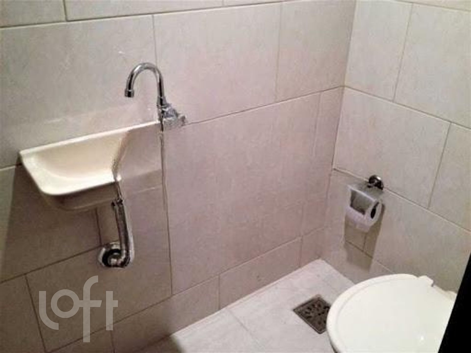 Apartamento à venda com 2 quartos, 75m² - Foto 12