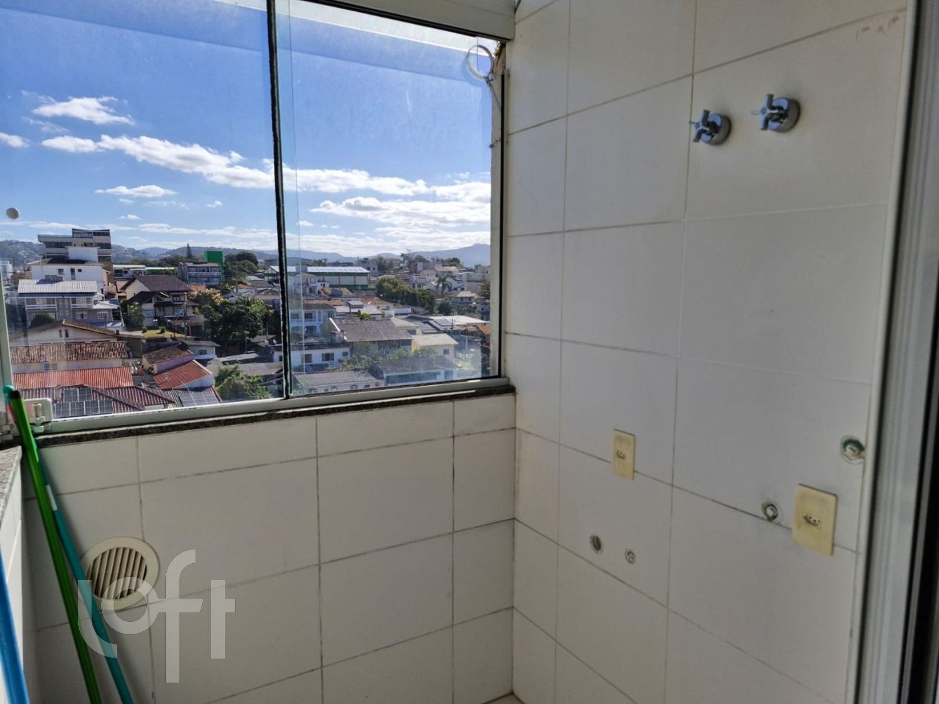 Imagem da propriedade 7