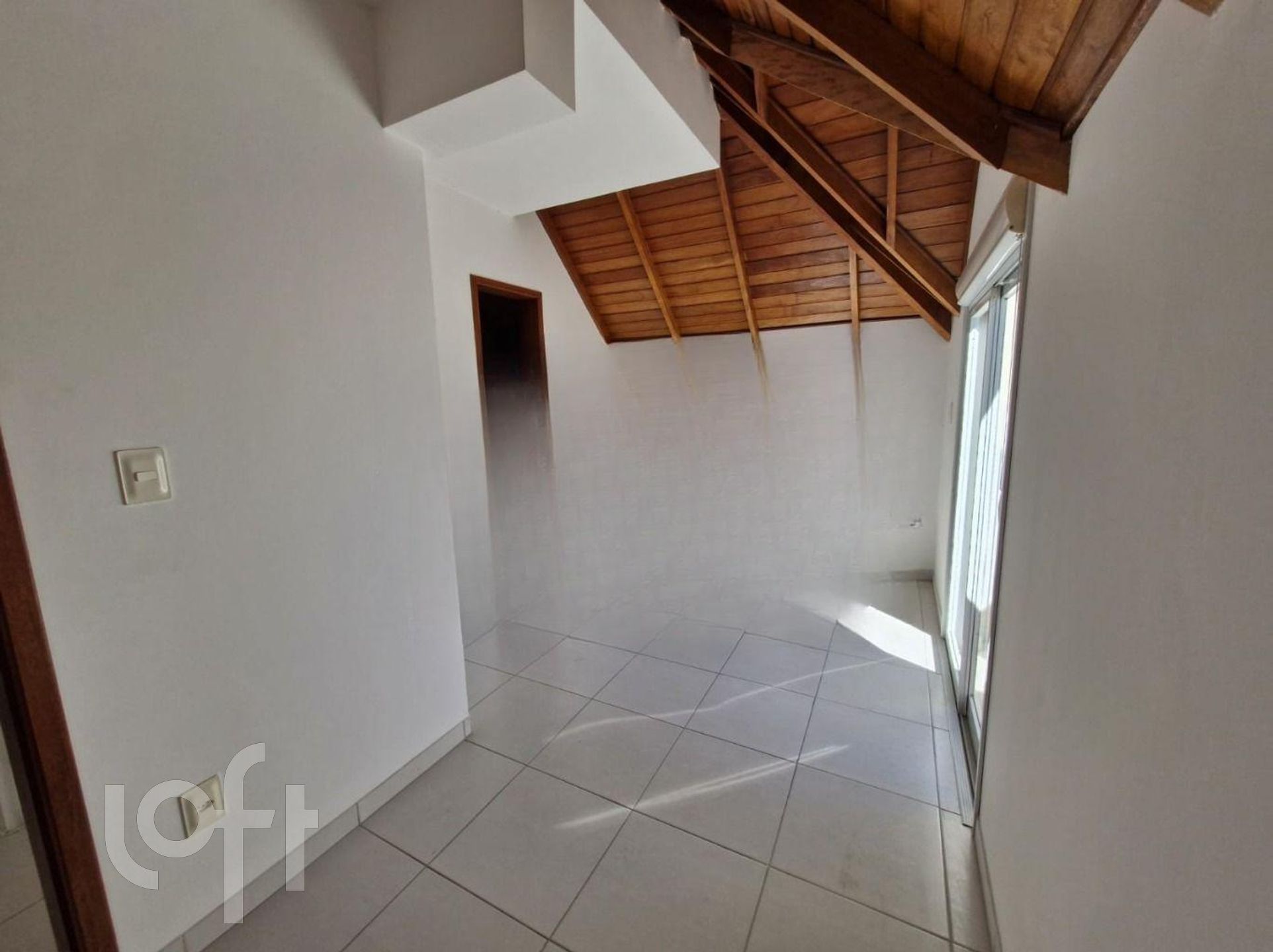 Imagem da propriedade 5