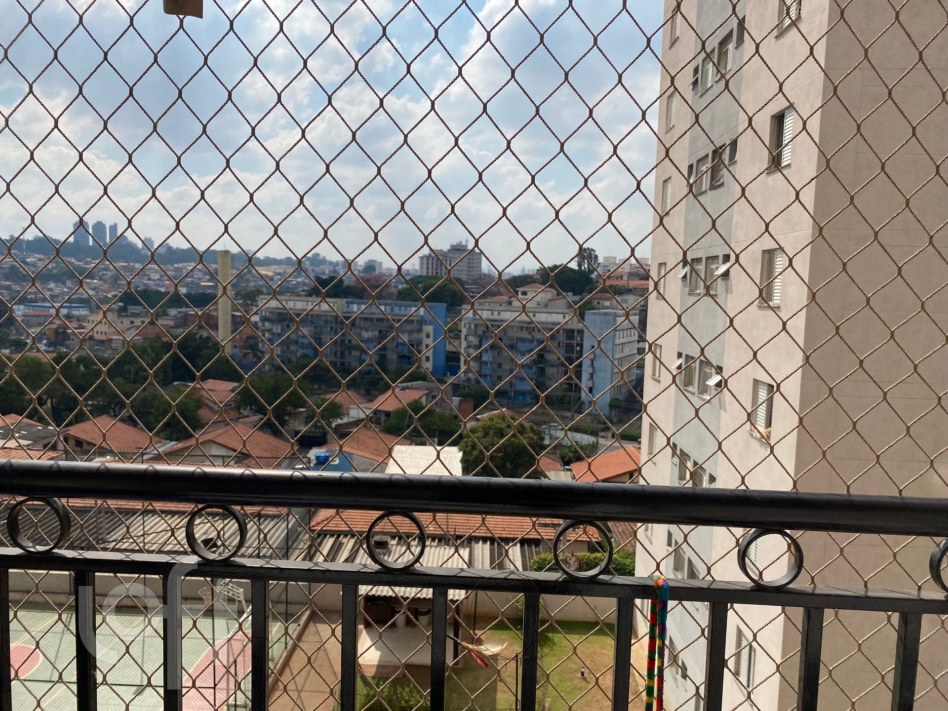 Imagem da propriedade 6