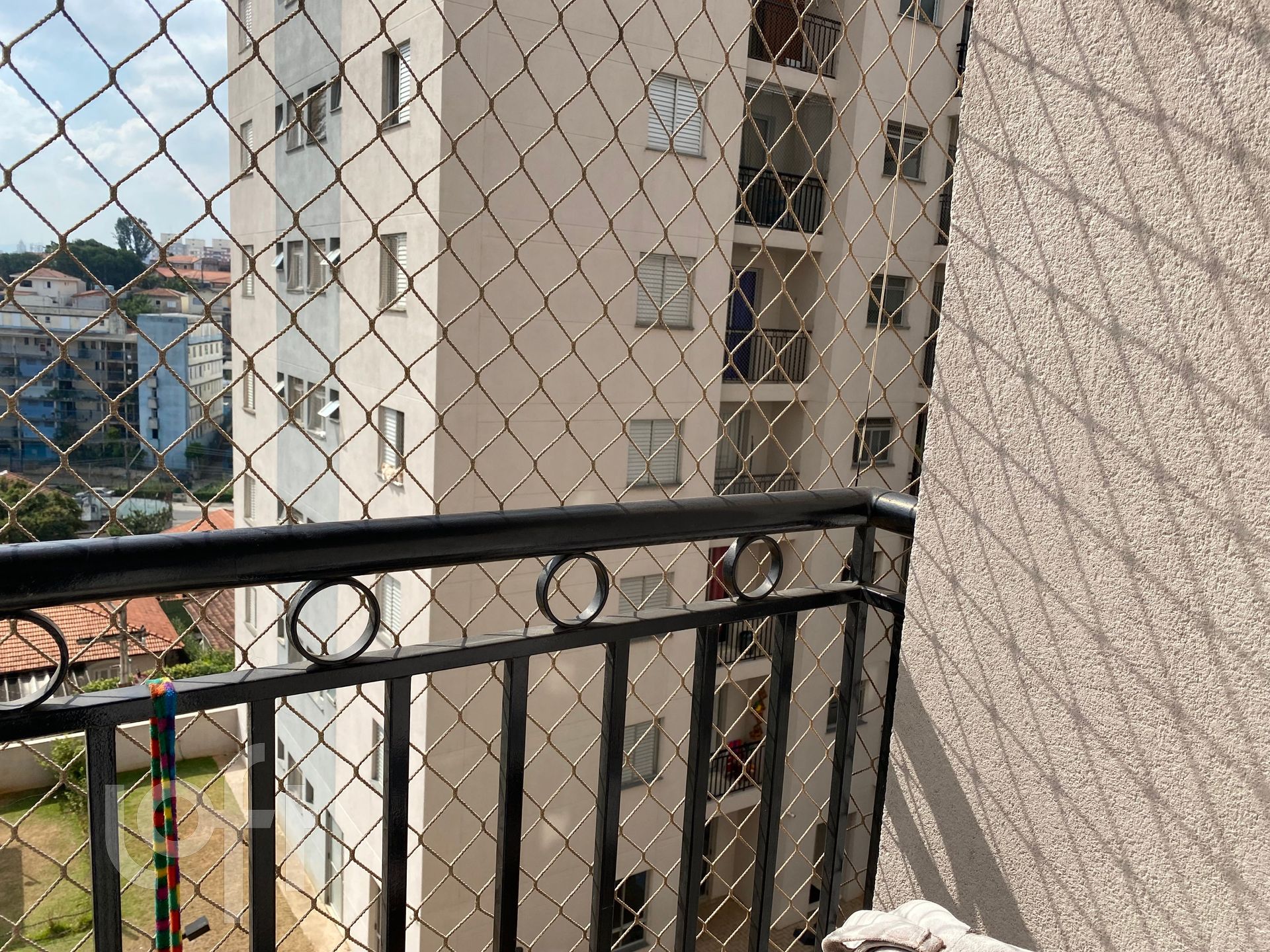 Imagem da propriedade 5