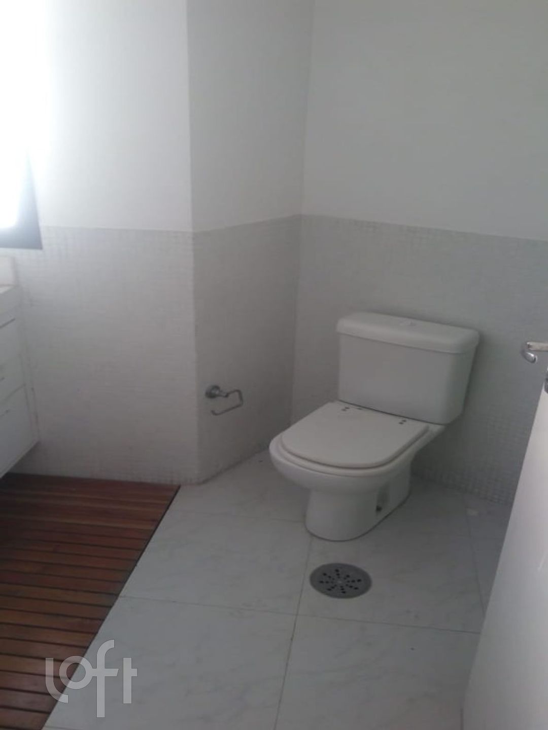 Apartamento à venda com 4 quartos, 252m² - Foto 8