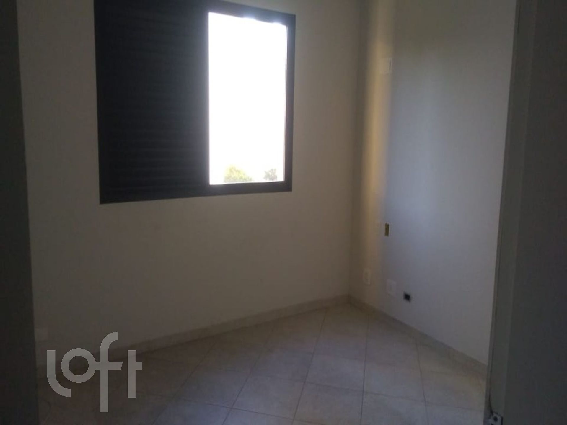 Apartamento à venda com 4 quartos, 252m² - Foto 29