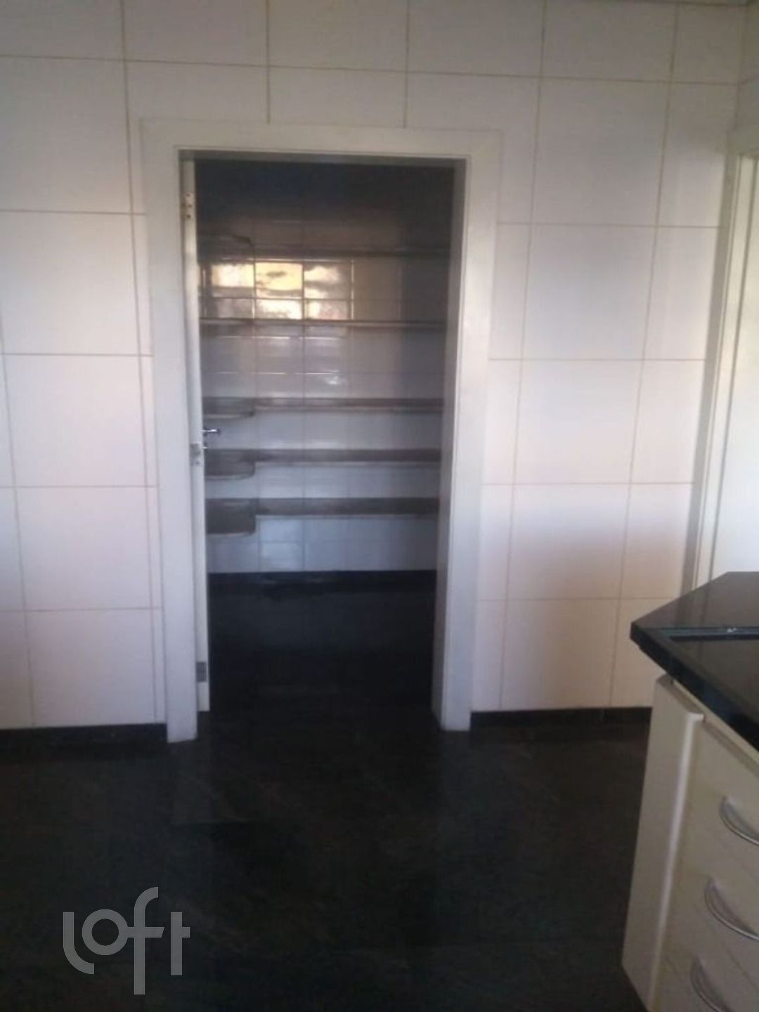 Apartamento à venda com 4 quartos, 252m² - Foto 6