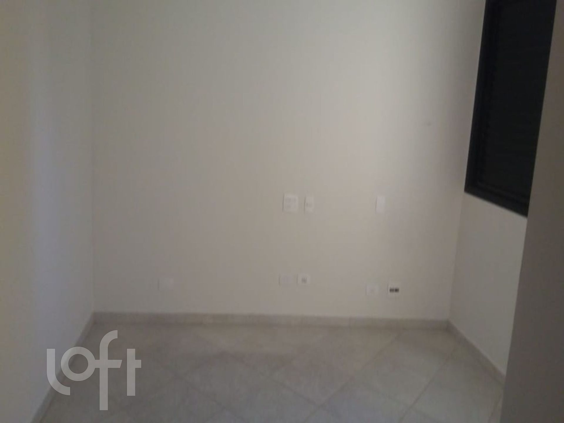 Apartamento à venda com 4 quartos, 252m² - Foto 21