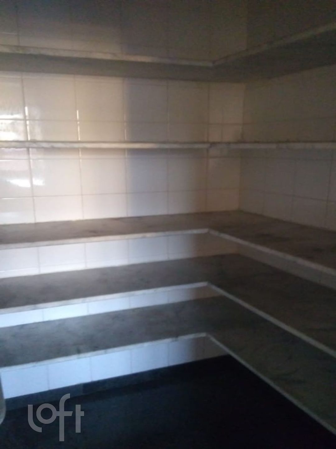 Apartamento à venda com 4 quartos, 252m² - Foto 26