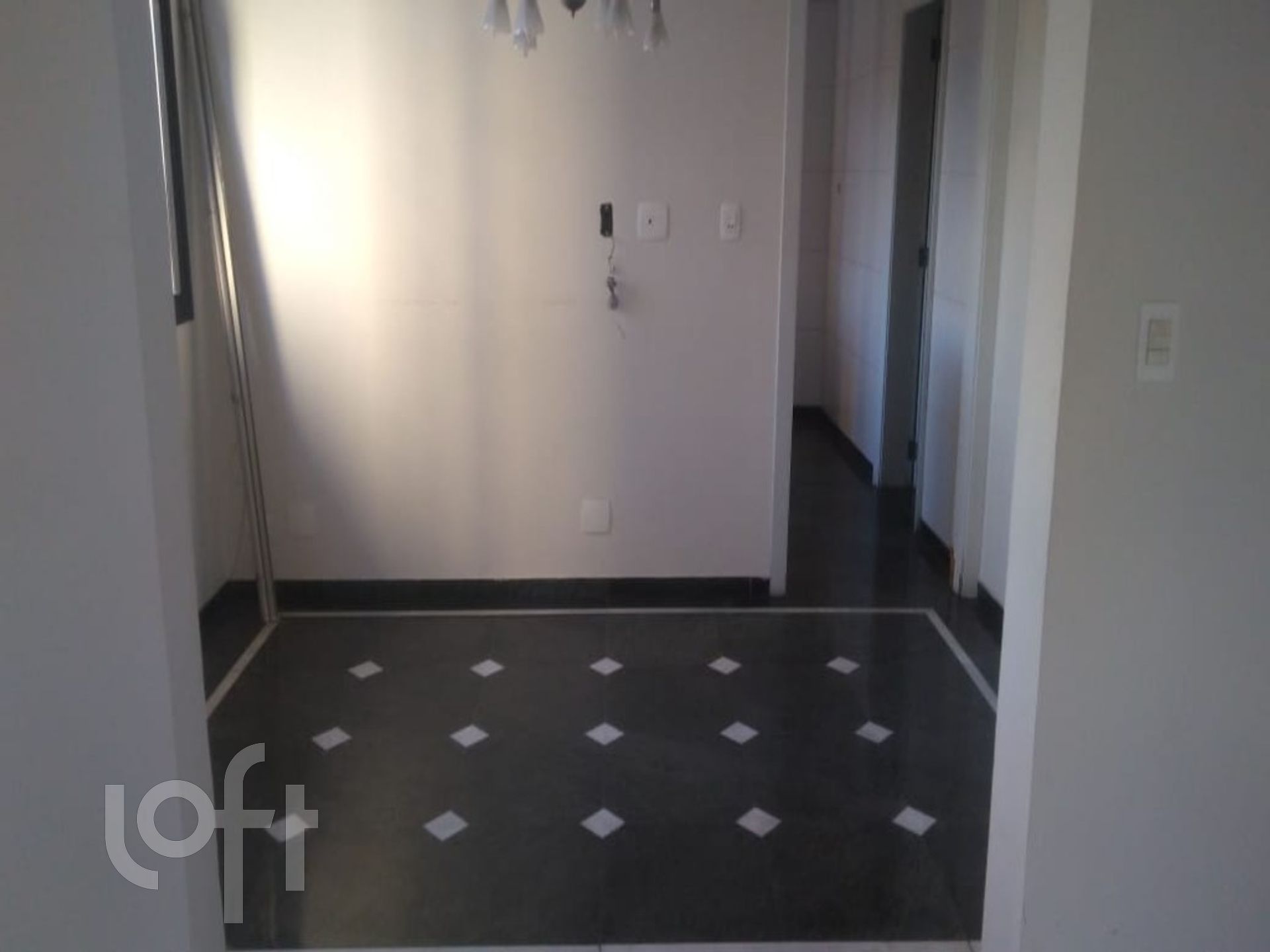 Apartamento à venda com 4 quartos, 252m² - Foto 28