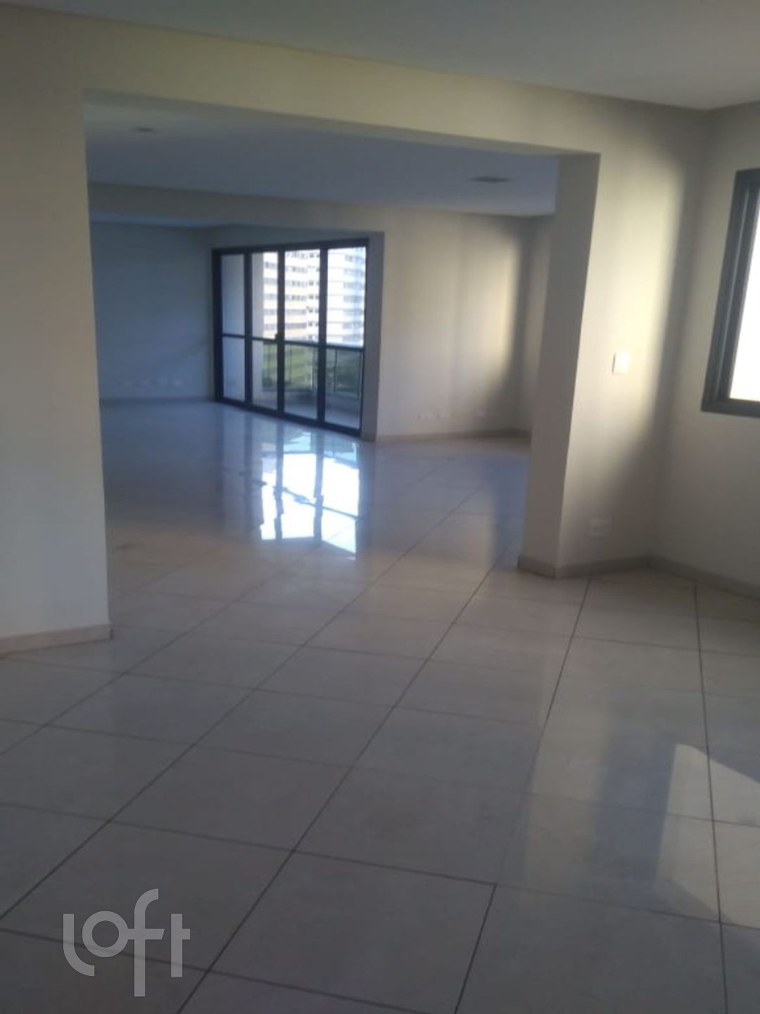 Apartamento à venda com 4 quartos, 252m² - Foto 20