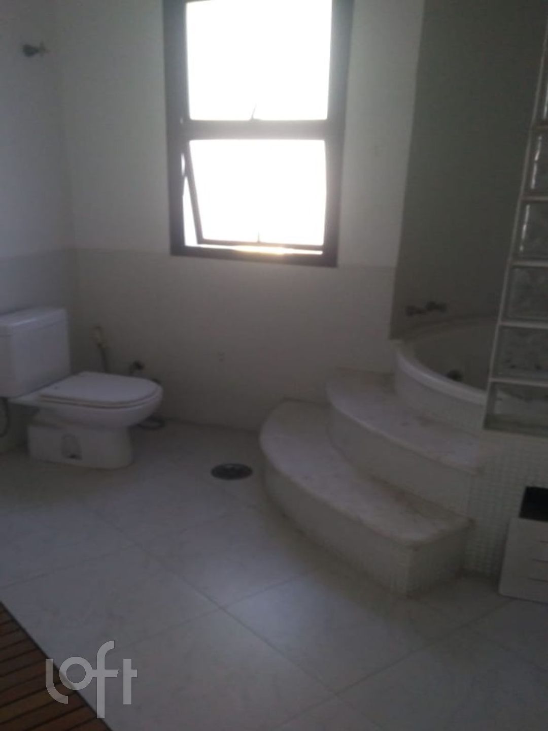 Apartamento à venda com 4 quartos, 252m² - Foto 14