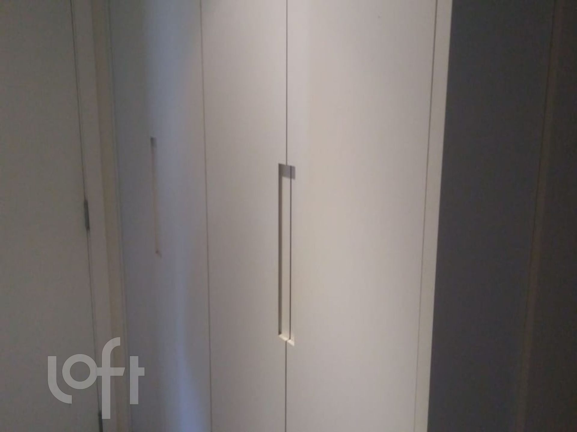 Apartamento à venda com 4 quartos, 252m² - Foto 4