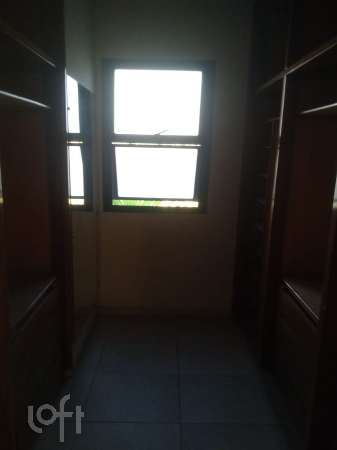 Apartamento à venda com 4 quartos, 252m² - Foto 25