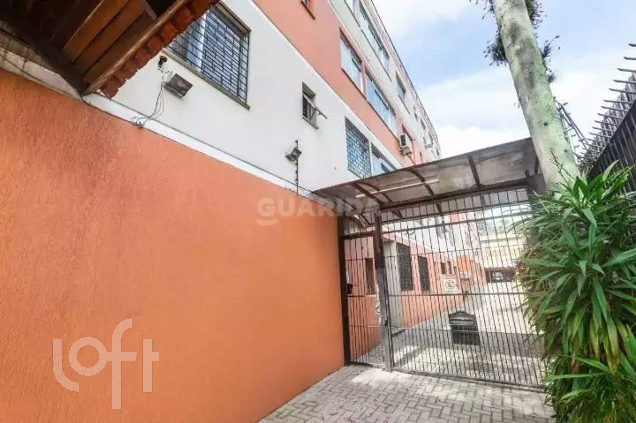 Imagem da propriedade 10