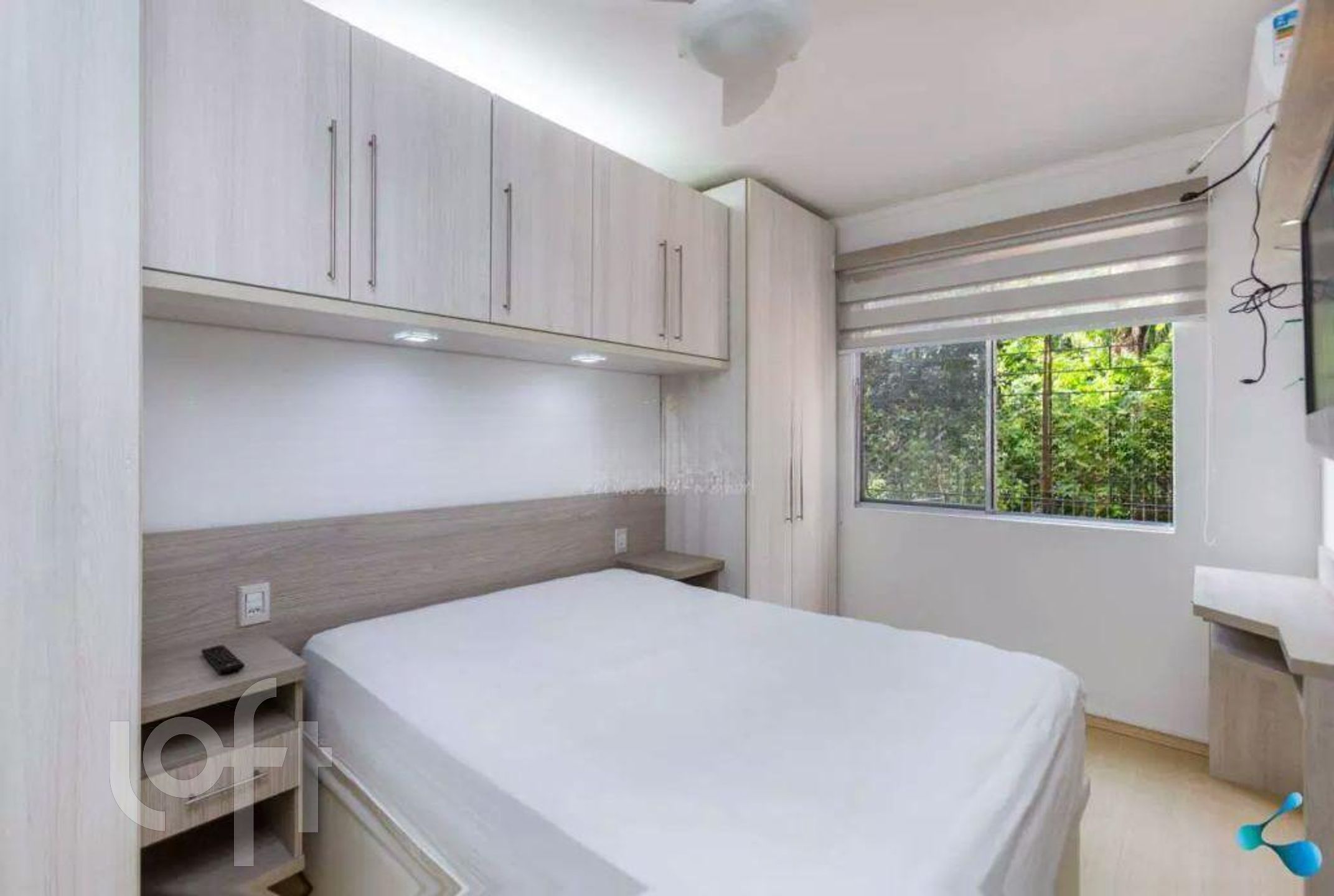 Imagem da propriedade 6