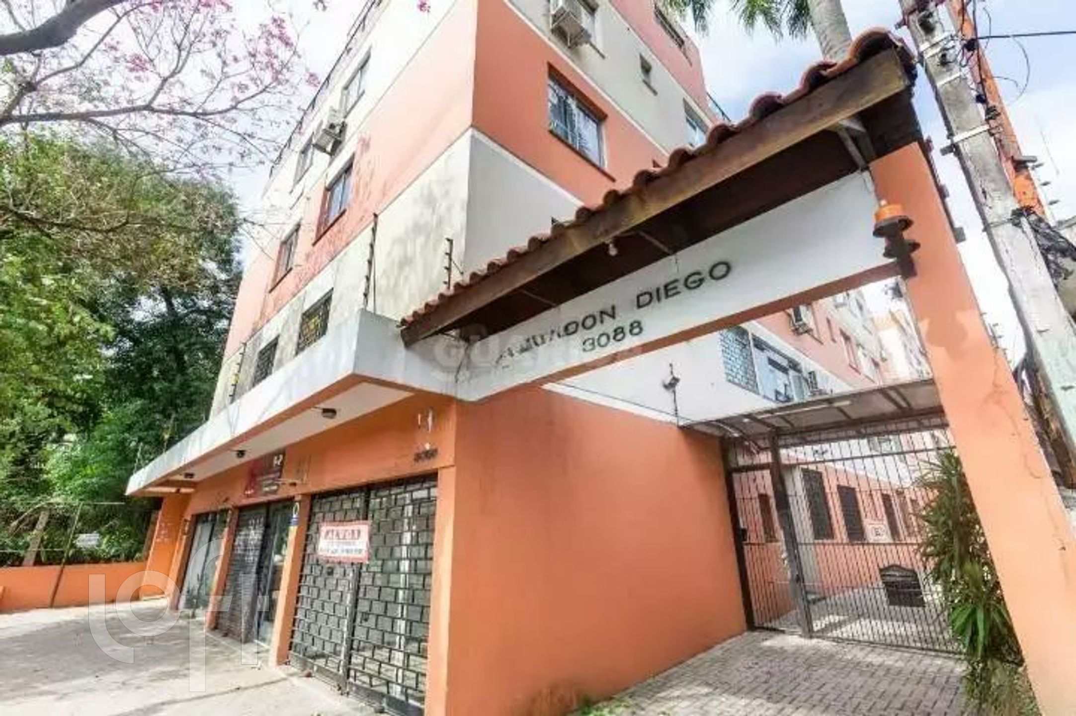 Imagem da propriedade 11