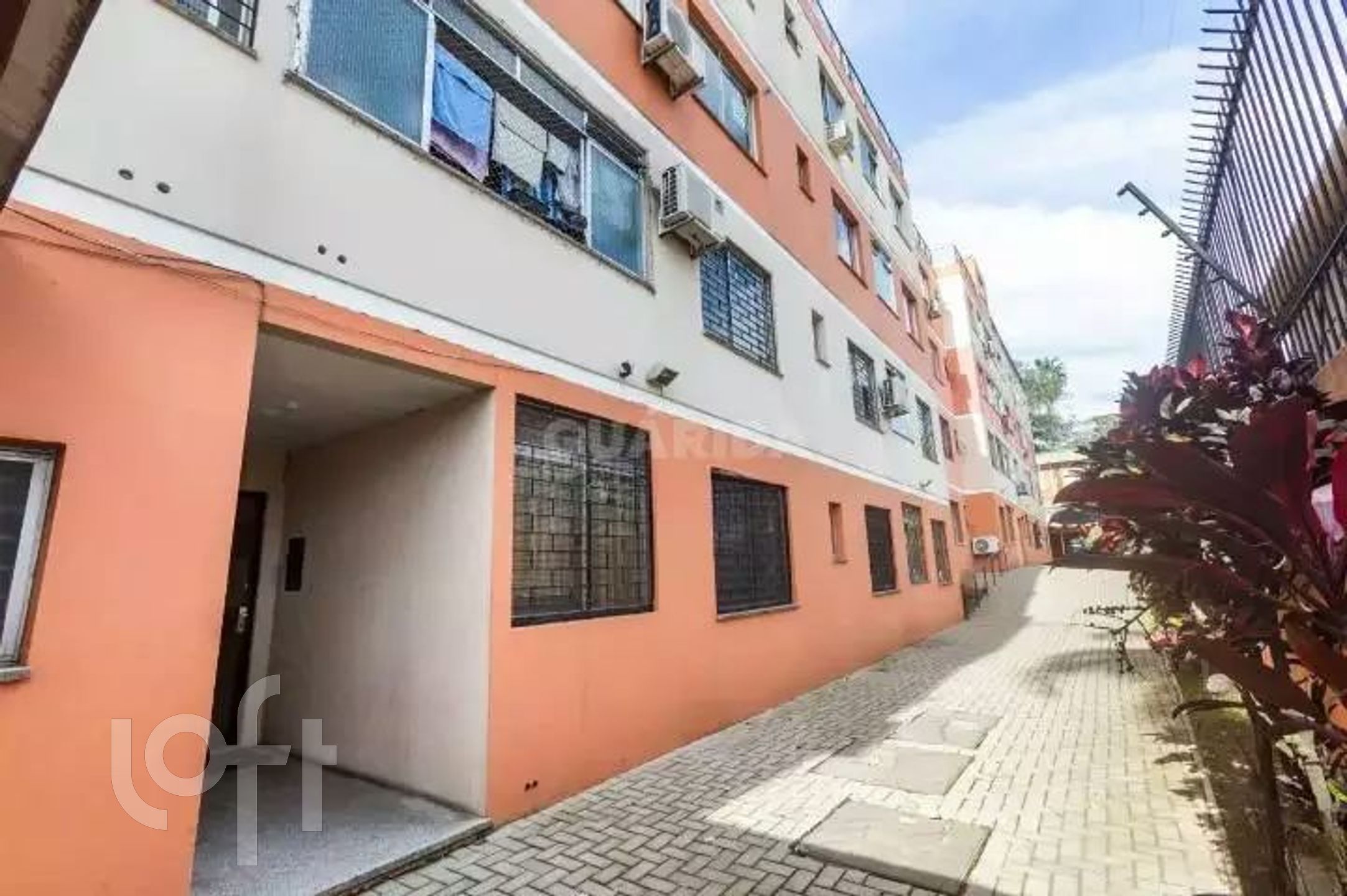 Imagem da propriedade 9