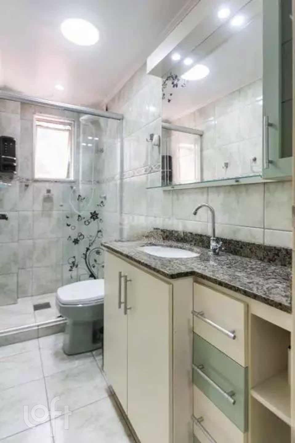 Imagem da propriedade 8