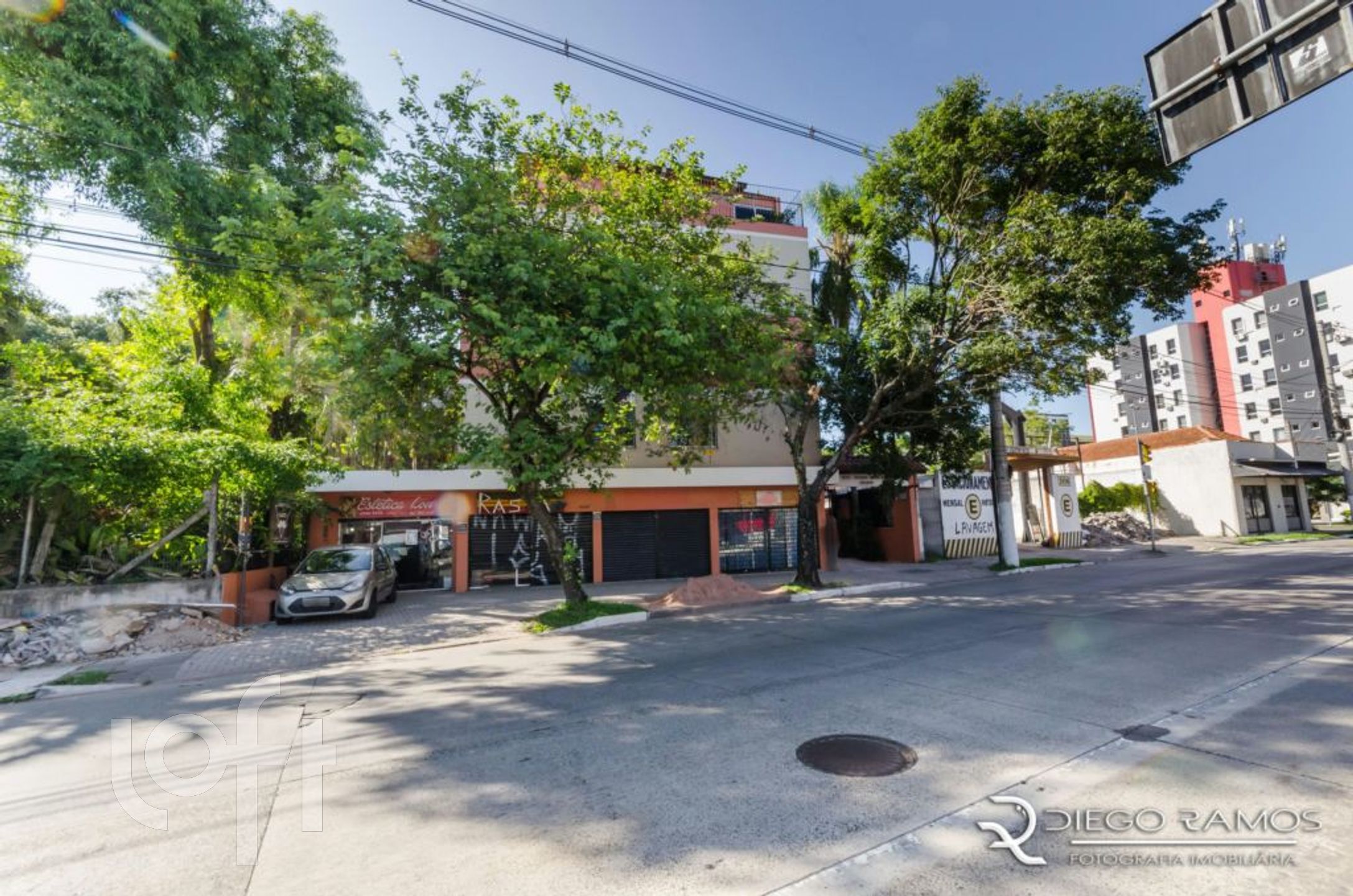 Imagem da propriedade 12