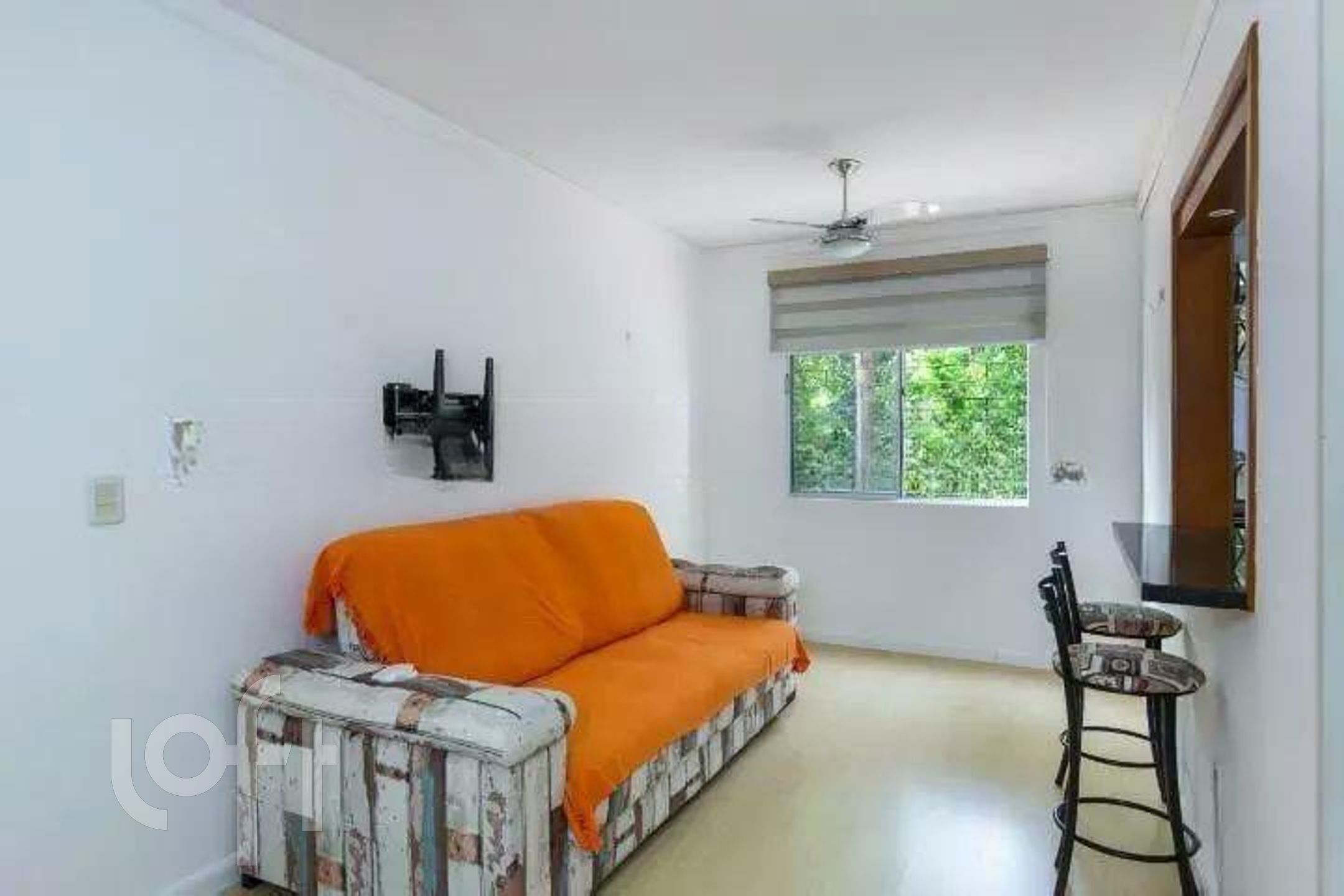 Imagem da propriedade 2