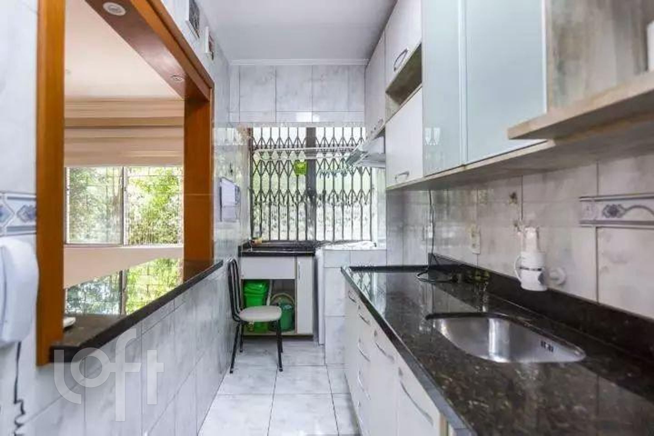 Imagem da propriedade 3