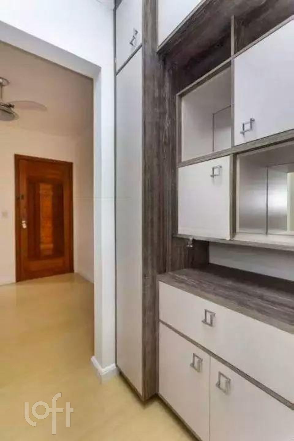 Imagem da propriedade 5