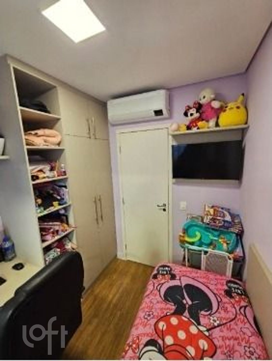 Imagem da propriedade PU11mvtut 11