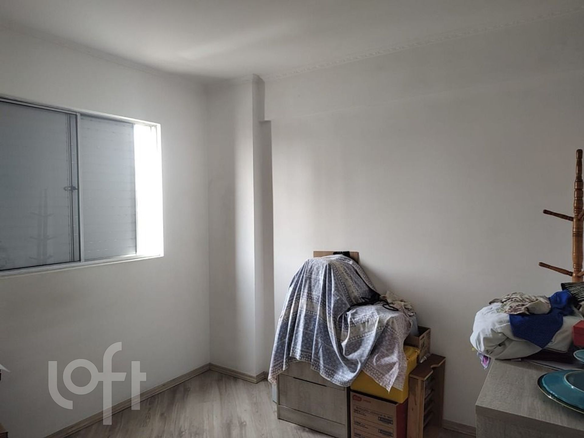 Apartamento à venda com 2 quartos, 56m² - Foto 13