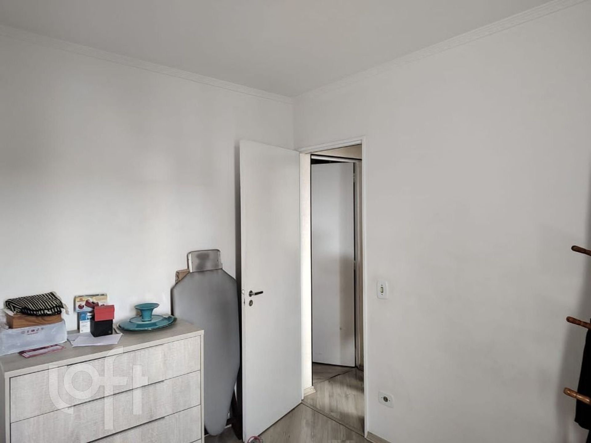 Apartamento à venda com 2 quartos, 56m² - Foto 12