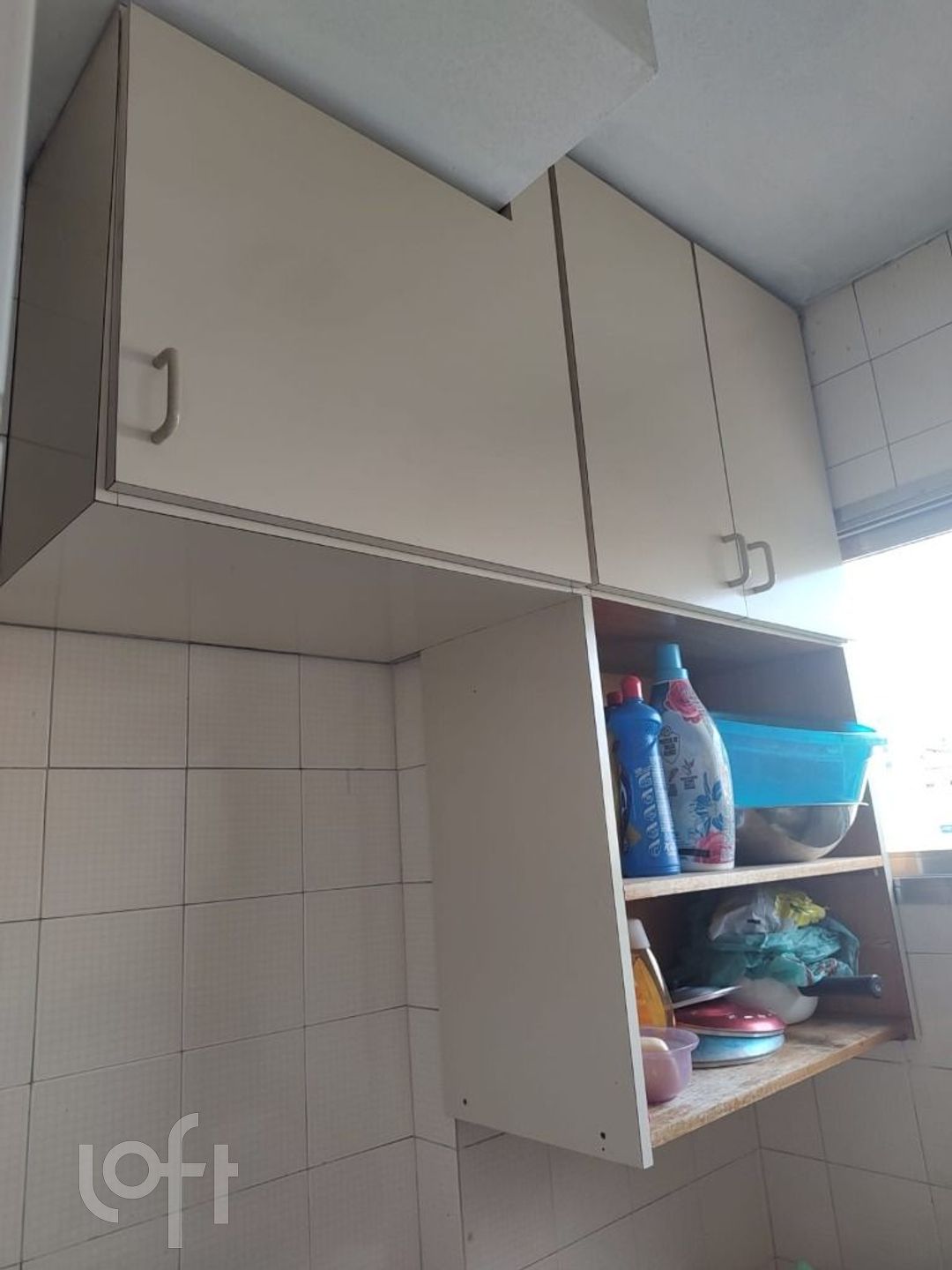 Apartamento à venda com 2 quartos, 56m² - Foto 15