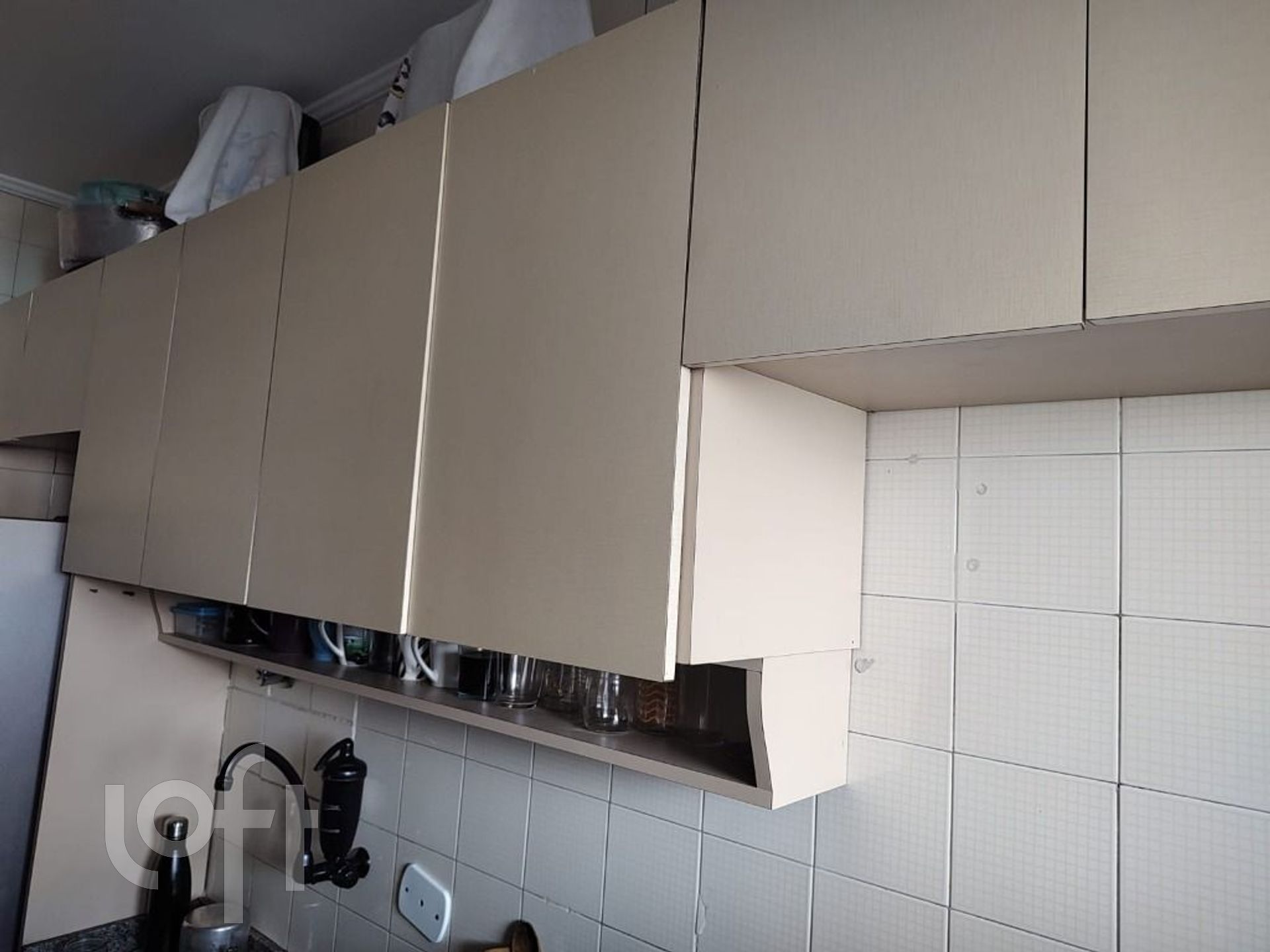 Apartamento à venda com 2 quartos, 56m² - Foto 17