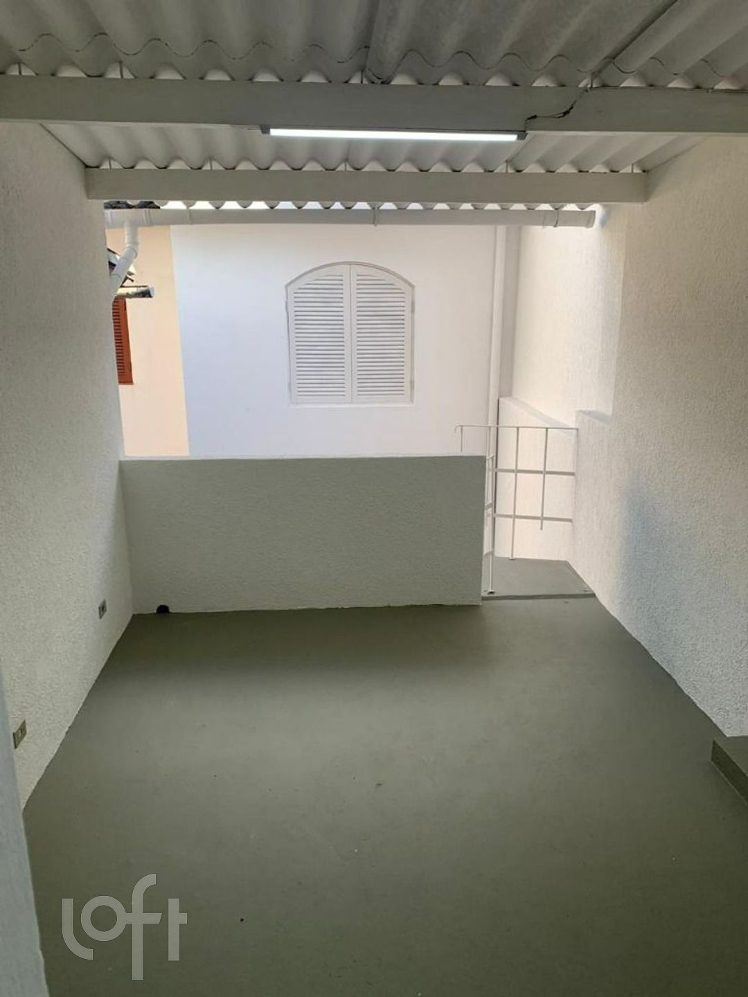 Casa à venda com 3 quartos, 120m² - Foto 23