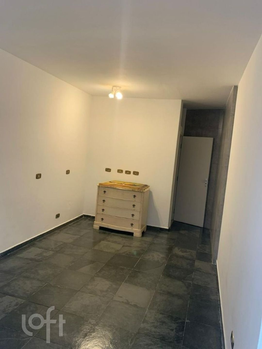 Casa à venda com 3 quartos, 120m² - Foto 22