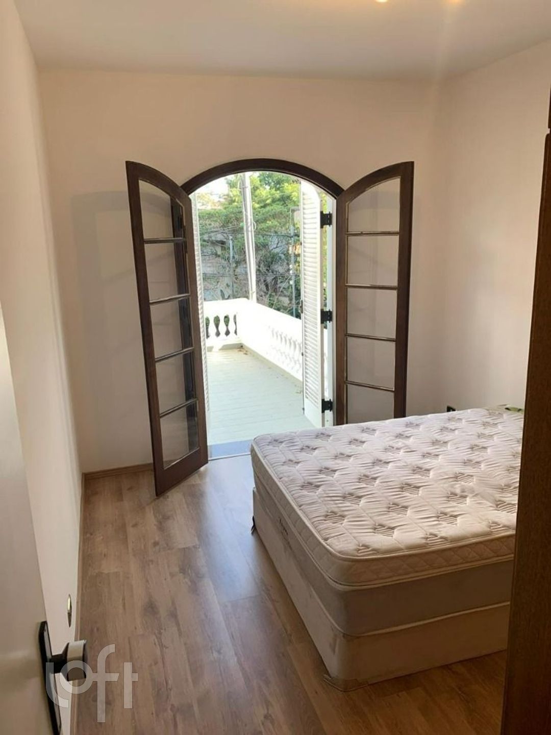 Casa à venda com 3 quartos, 120m² - Foto 13