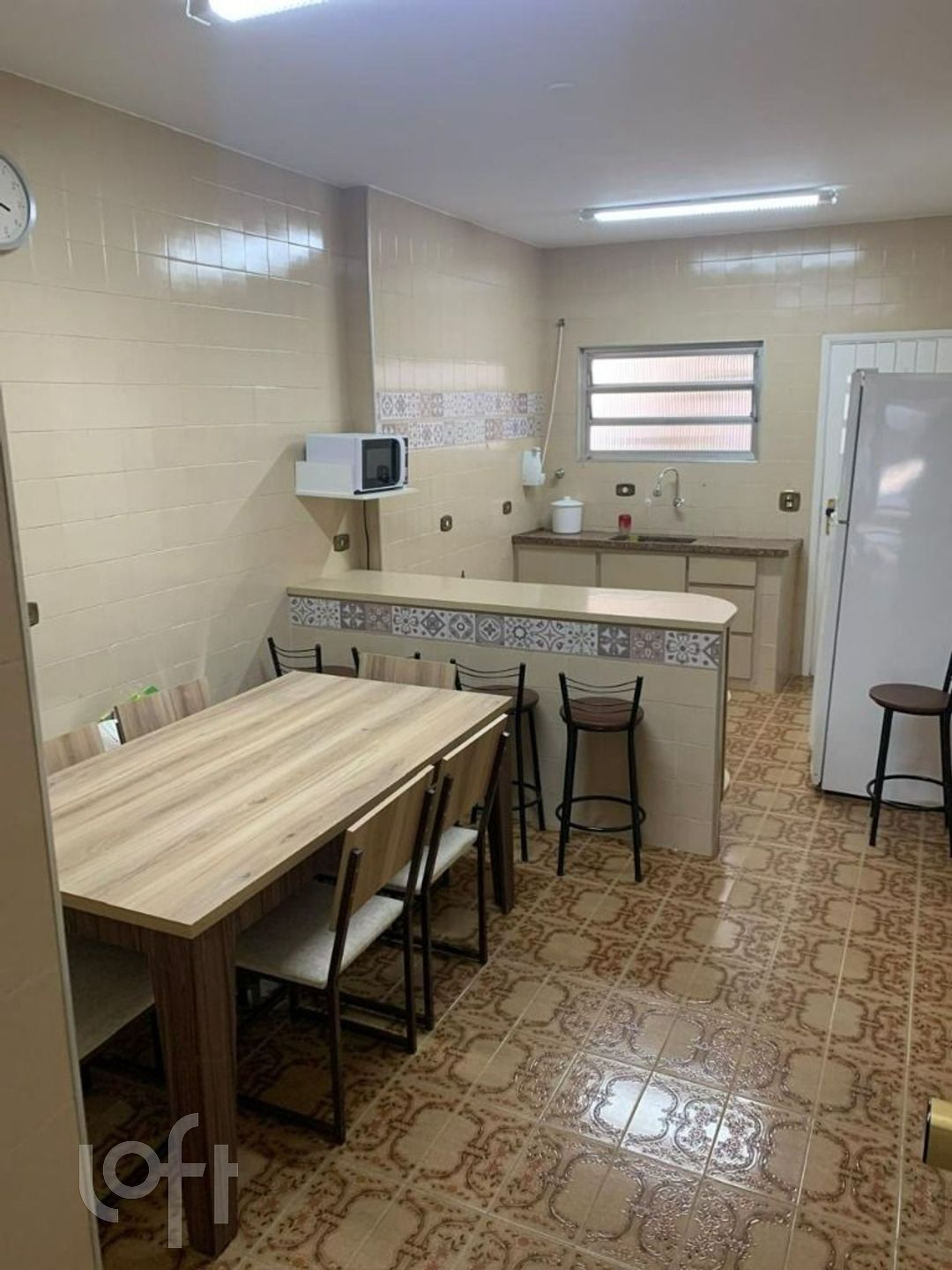 Casa à venda com 3 quartos, 120m² - Foto 18