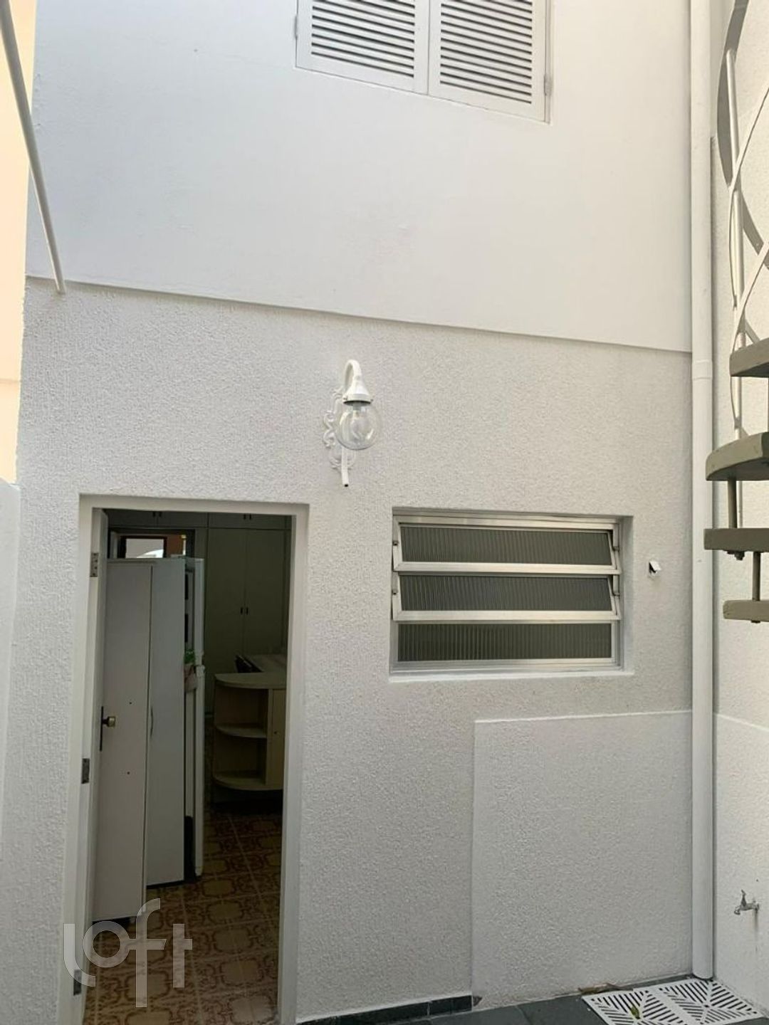 Casa à venda com 3 quartos, 120m² - Foto 24