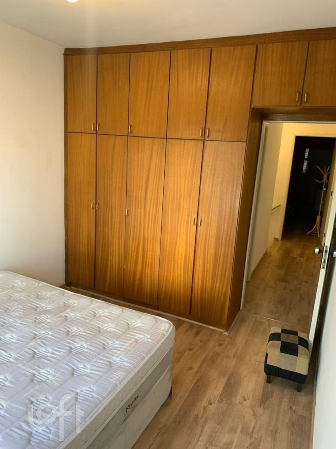 Casa à venda com 3 quartos, 120m² - Foto 16