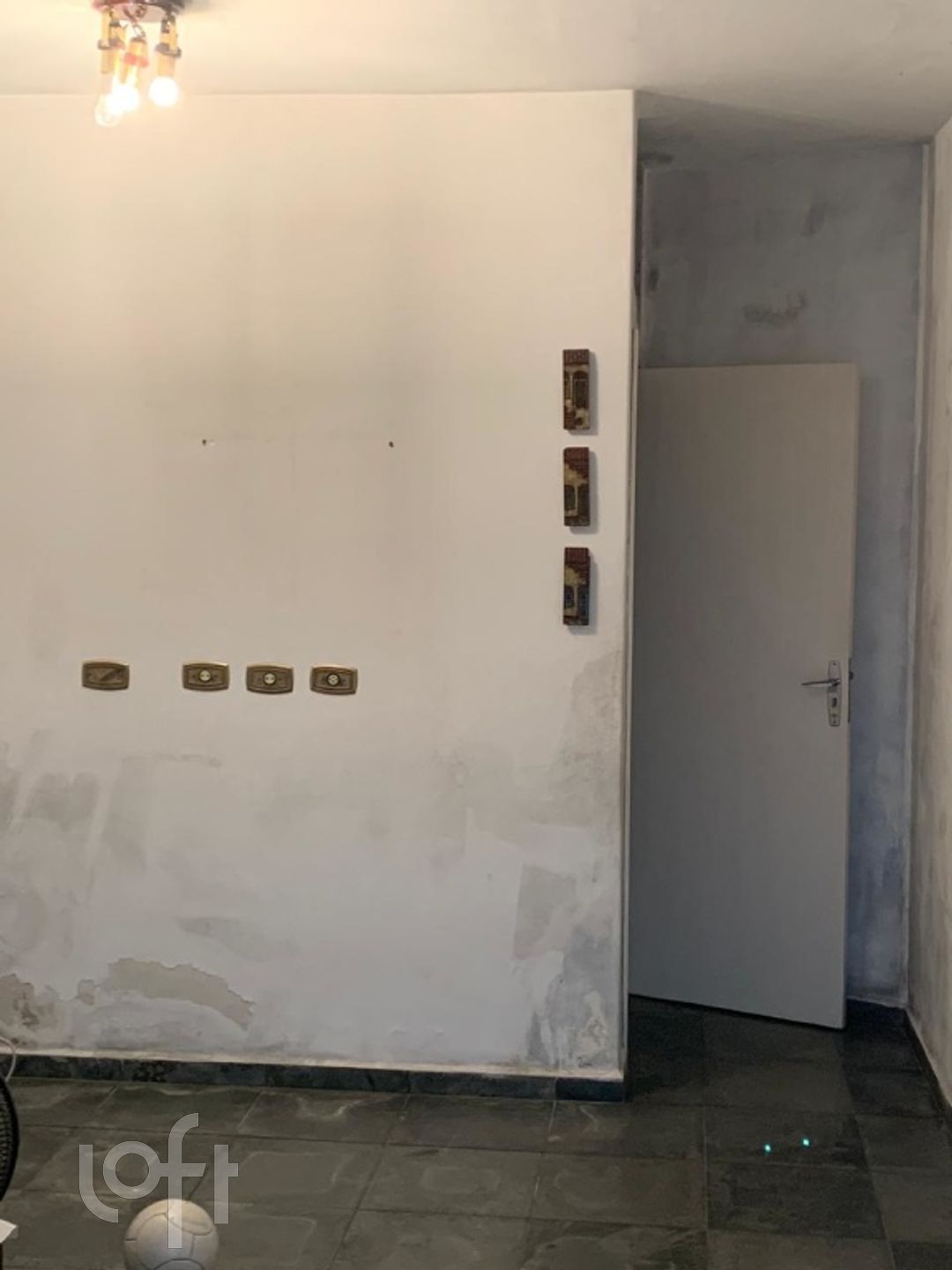 Casa à venda com 3 quartos, 120m² - Foto 14