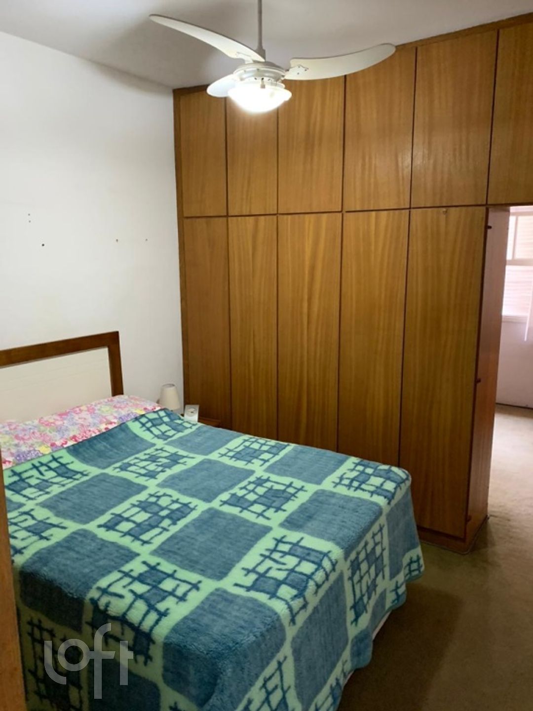 Casa à venda com 3 quartos, 120m² - Foto 22