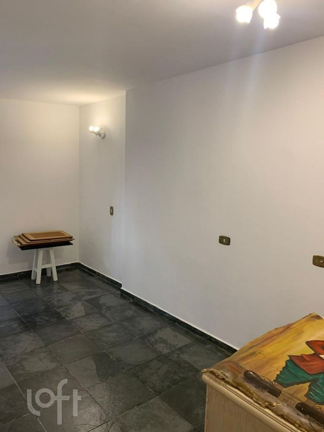 Casa à venda com 3 quartos, 120m² - Foto 31