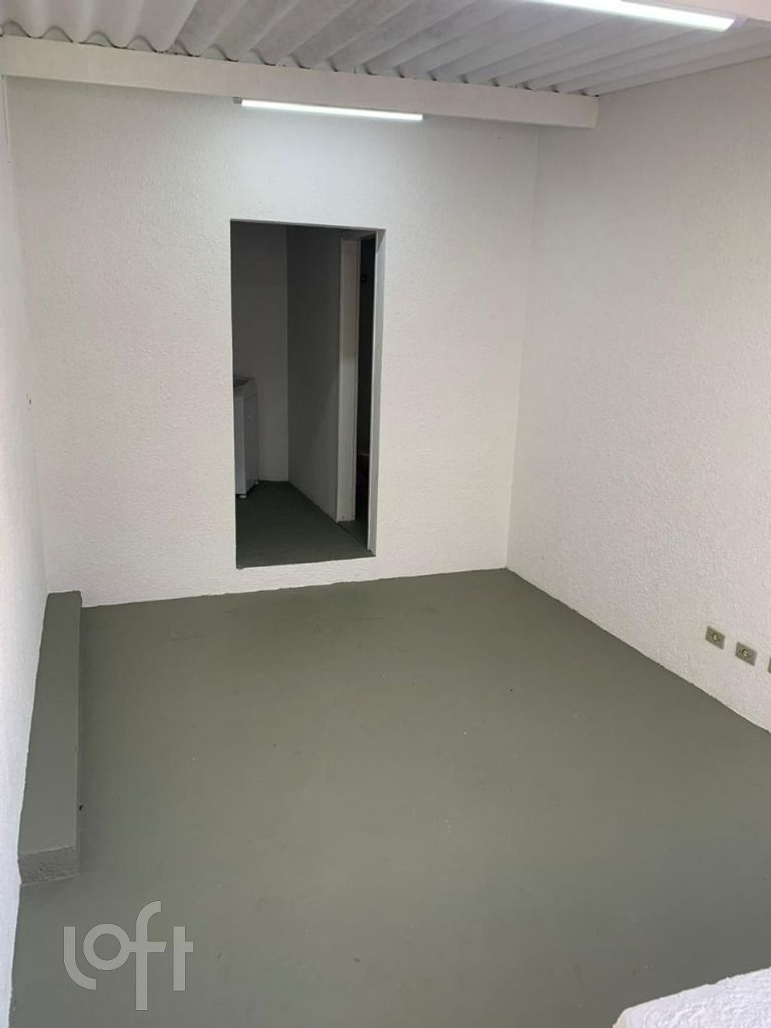 Casa à venda com 3 quartos, 120m² - Foto 27