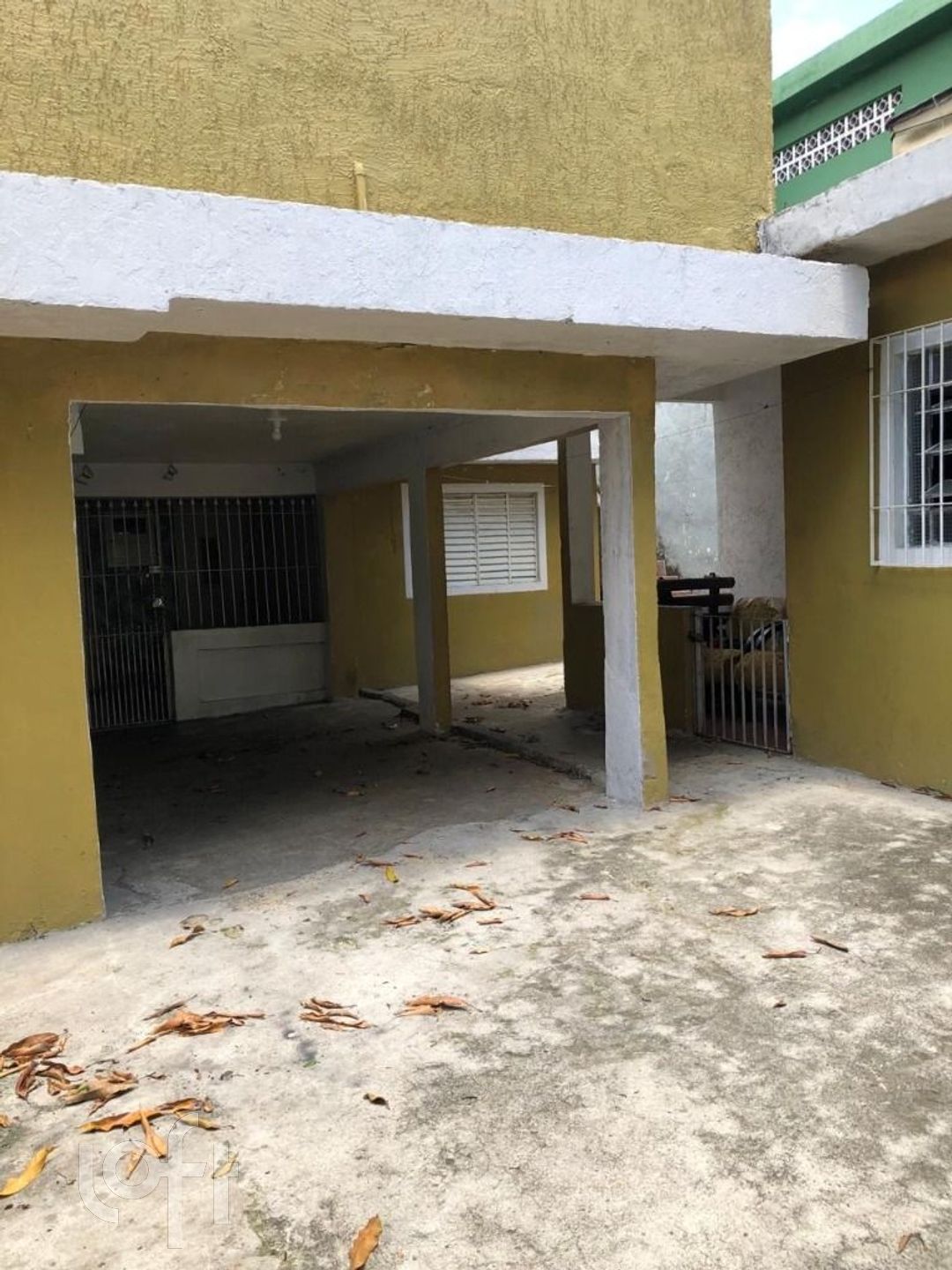 Casa à venda com 5 quartos, 158m² - Foto 17