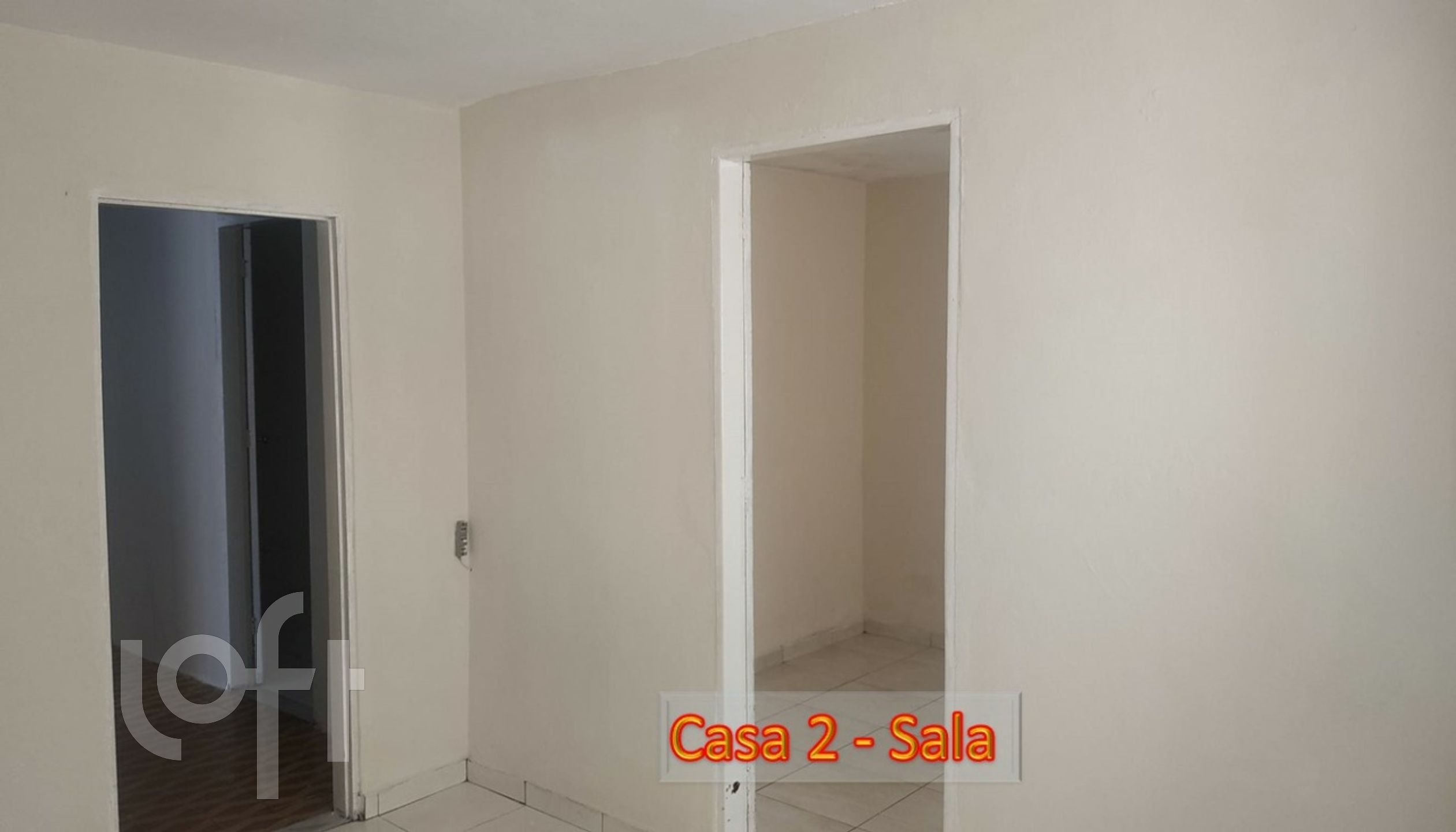 Casa à venda com 5 quartos, 158m² - Foto 18